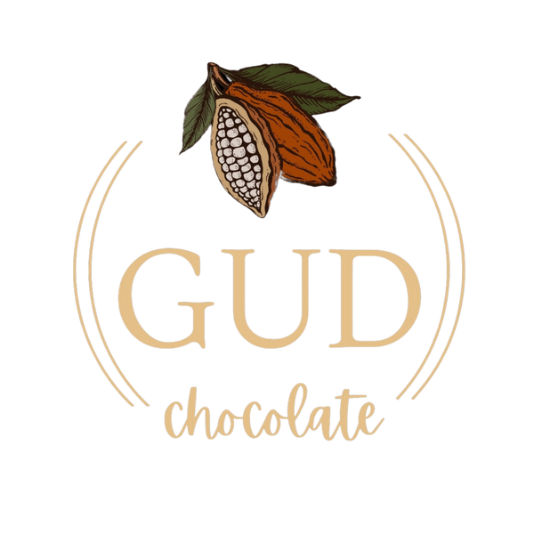Gud Chocolate